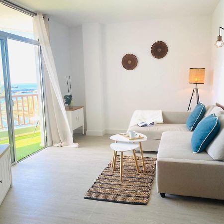 Paradise Holidays 2 Bedrooms & Sea View, Tenerife アロナ エクステリア 写真
